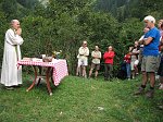 festaBeita 090